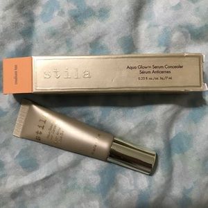 stila concealer (medium tan)